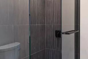 3317 N Avers Ave, Chicago, IL 60618 - Photo 22