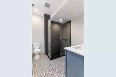 3317 N Avers Avenue, Chicago, IL 60618 - Photo 20