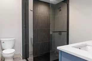 3317 N Avers Ave, Chicago, IL 60618 - Photo 20