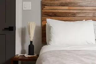 3317 N Avers Ave, Chicago, IL 60618 - Photo 40