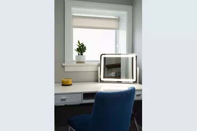 3317 N Avers Avenue, Chicago, IL 60618 - Photo 36