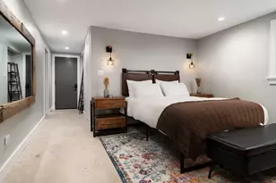 3317 N Avers Ave, Chicago, IL 60618 - Photo 26