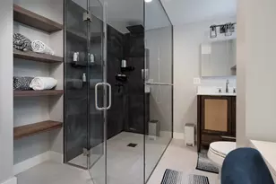 3317 N Avers Ave, Chicago, IL 60618 - Photo 34