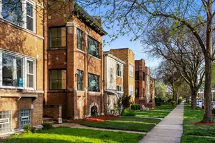 3317 N Avers Ave, Chicago, IL 60618 - Photo 46