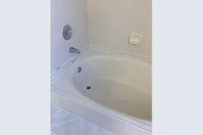 1428 W Sapphire Drive, Hoffman Estates, IL 60192 - Photo 10