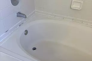 1428 W Sapphire Dr, Hoffman Estates, IL 60192 - Photo 10