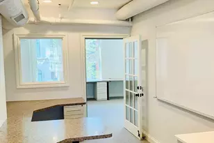 1727 N Burling St, Chicago, IL 60614 - Photo 2