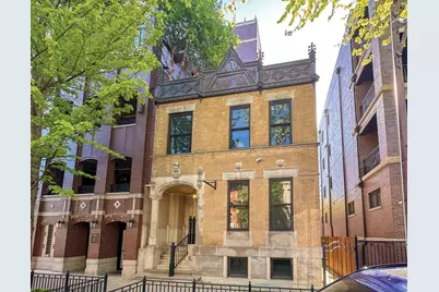 1727 N Burling Street, Chicago, IL 60614 - Photo 1