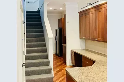 1727 N Burling Street, Chicago, IL 60614 - Photo 8