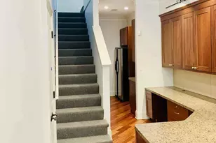 1727 N Burling St, Chicago, IL 60614 - Photo 8