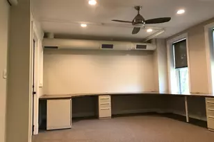 1727 N Burling St, Chicago, IL 60614 - Photo 4