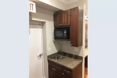 1727 N Burling Street, Chicago, IL 60614 - Photo 6