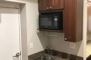 1727 N Burling St, Chicago, IL 60614 - Photo 6