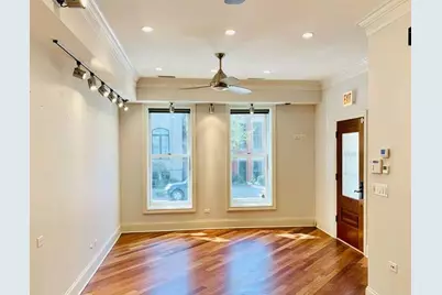 1727 N Burling Street, Chicago, IL 60614 - Photo 10