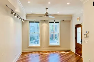 1727 N Burling St, Chicago, IL 60614 - Photo 10