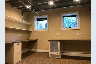 1727 N Burling Street, Chicago, IL 60614 - Photo 14