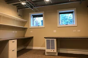 1727 N Burling St, Chicago, IL 60614 - Photo 14