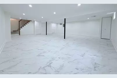 1581 Groton Lane, Wheaton, IL 60189 - Photo 14