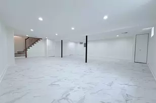 1581 Groton Ln, Wheaton, IL 60189 - Photo 14