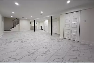 6230 W 63rd Place, Chicago, IL 60638 - Photo 14