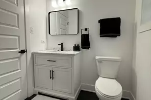 6230 W 63rd Pl, Chicago, IL 60638 - Photo 6