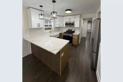 6230 W 63rd Place, Chicago, IL 60638 - Photo 4