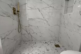 6230 W 63rd Pl, Chicago, IL 60638 - Photo 12