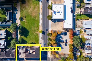 1471 E 67th St, Chicago, IL 60637 - Photo 4