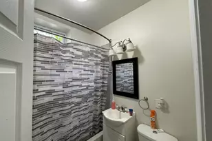 7621 S Lowe Ave, Chicago, IL 60620 - Photo 10