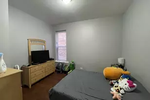 7621 S Lowe Ave, Chicago, IL 60620 - Photo 6