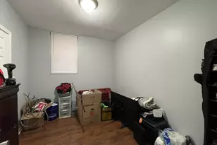 7621 S Lowe Ave, Chicago, IL 60620 - Photo 8