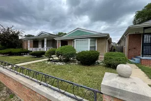 508 E 87th St, Chicago, IL 60619 - Photo 2