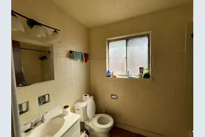 508 E 87th Street, Chicago, IL 60619 - Photo 6