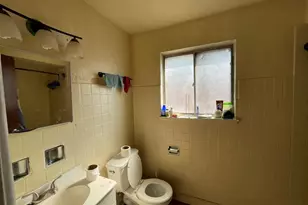 508 E 87th St, Chicago, IL 60619 - Photo 6