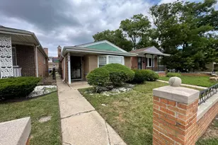 508 E 87th St, Chicago, IL 60619 - Photo 1