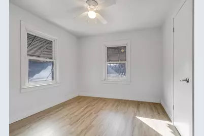 10313 S Church Street, Chicago, IL 60643 - Photo 14