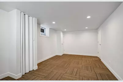 10313 S Church Street, Chicago, IL 60643 - Photo 16