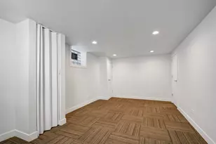 10313 S Church St, Chicago, IL 60643 - Photo 16