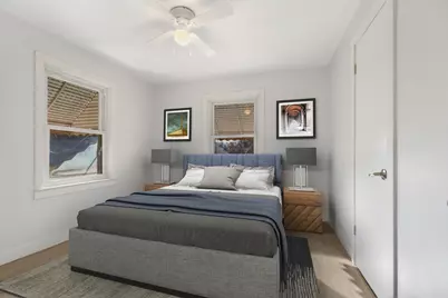 10313 S Church Street, Chicago, IL 60643 - Photo 18