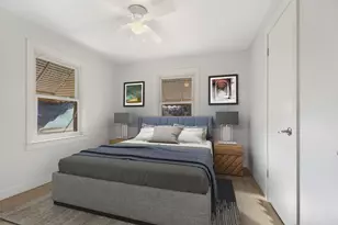 10313 S Church St, Chicago, IL 60643 - Photo 18