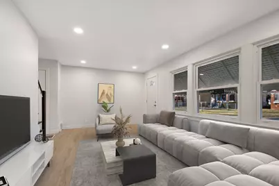 10313 S Church Street, Chicago, IL 60643 - Photo 4