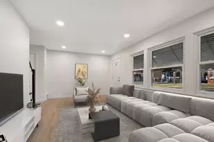 10313 S Church St, Chicago, IL 60643 - Photo 4