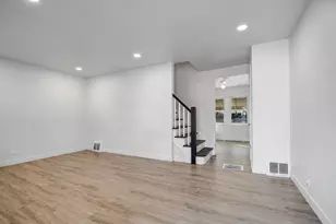 10313 S Church St, Chicago, IL 60643 - Photo 6