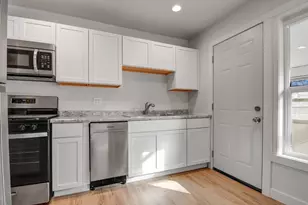 10313 S Church St, Chicago, IL 60643 - Photo 8