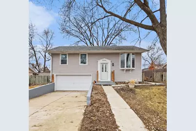 19632 Walnut Street, Mokena, IL 60448 - Photo 1