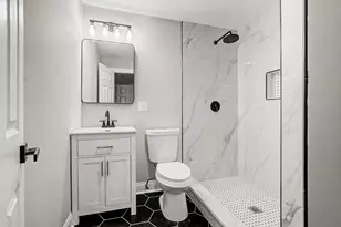 19632 Walnut St, Mokena, IL 60448 - Photo 12