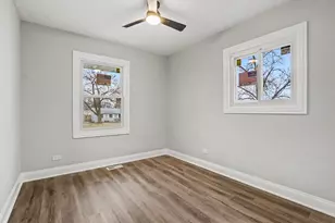 19632 Walnut St, Mokena, IL 60448 - Photo 8