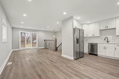 19632 Walnut Street, Mokena, IL 60448 - Photo 4