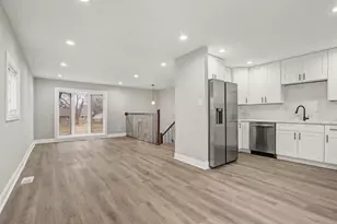 19632 Walnut St, Mokena, IL 60448 - Photo 4