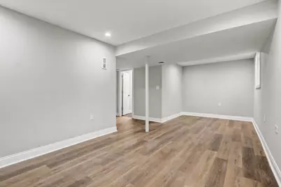 19632 Walnut Street, Mokena, IL 60448 - Photo 10